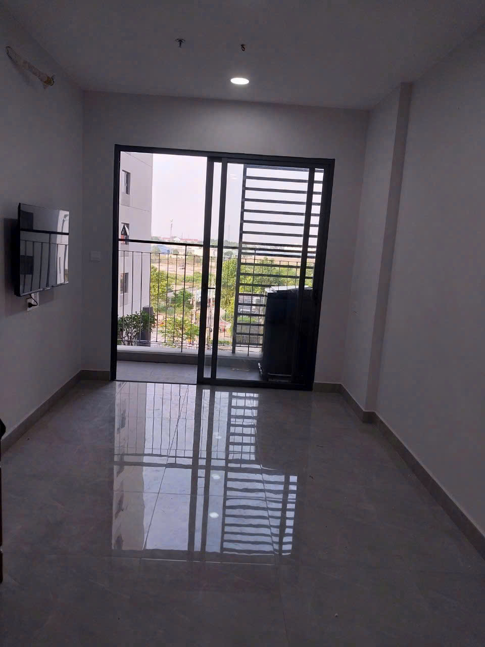  CHÍNH CHỦ CHO THUÊ CĂN HỘ CHUNG CƯ LEGACY - TP THUẬN AN, BÌNH DƯƠNG 