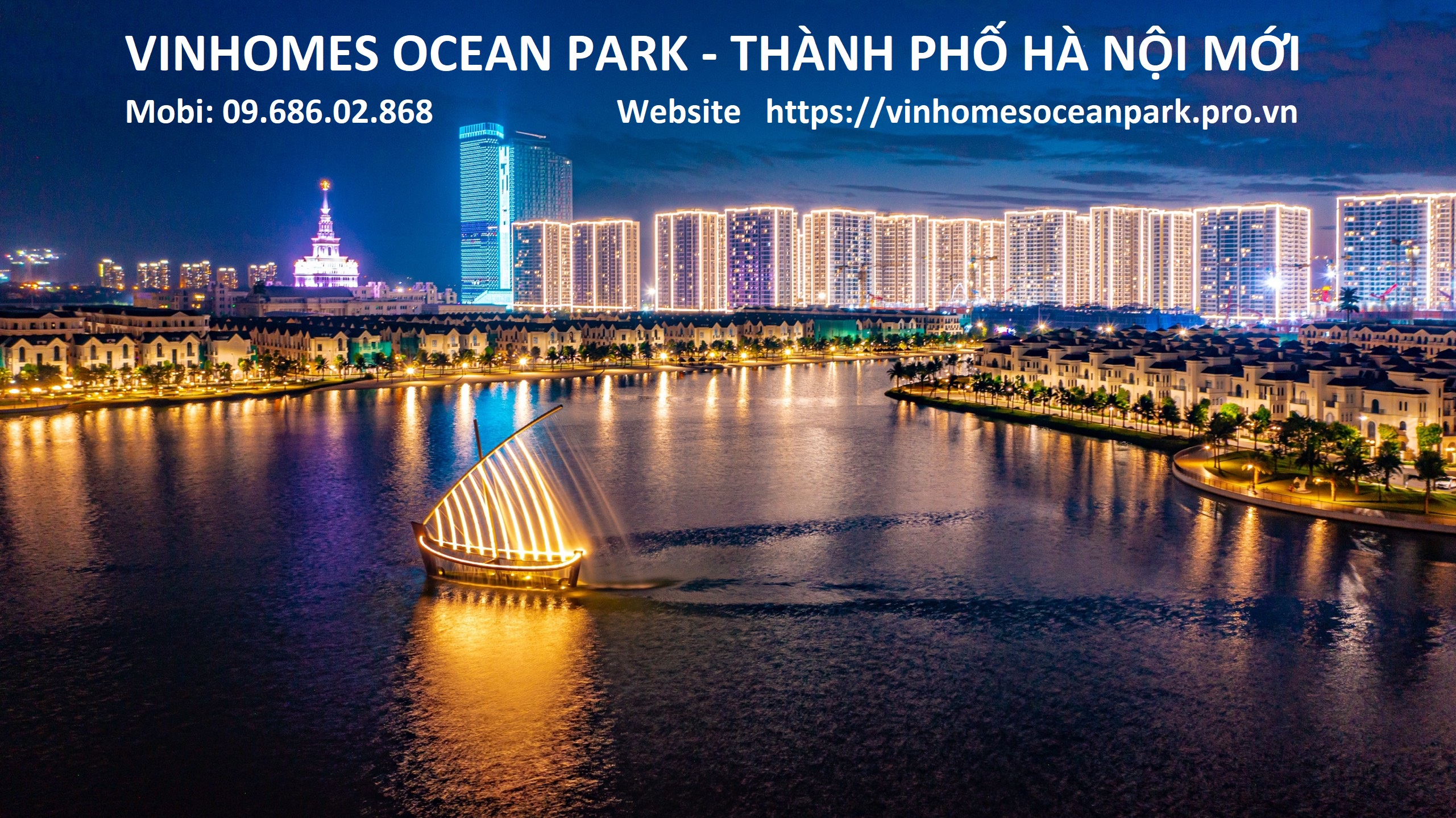  MỞ BÁN Tòa căn hộ ????????.???????? ???????????????????????????????? ???????????????????? ???????????????? - Tầm View Triệu ĐÔ.View Đại Học VINUNI-View Biển Hồ 30ha,View PK Thấp tầng 