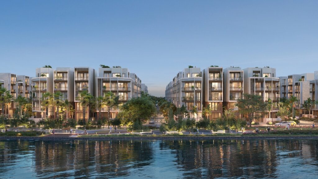  B.IỆT T.HỰ/ VIN.HOMES/OCP3 VỐN CHỈ TỪ 3TỶ. TIỀM-NĂNG X2 TÀI SẢN SAU KHI CẦU NGỌC HỒI THÔNG VĐ 3.5 