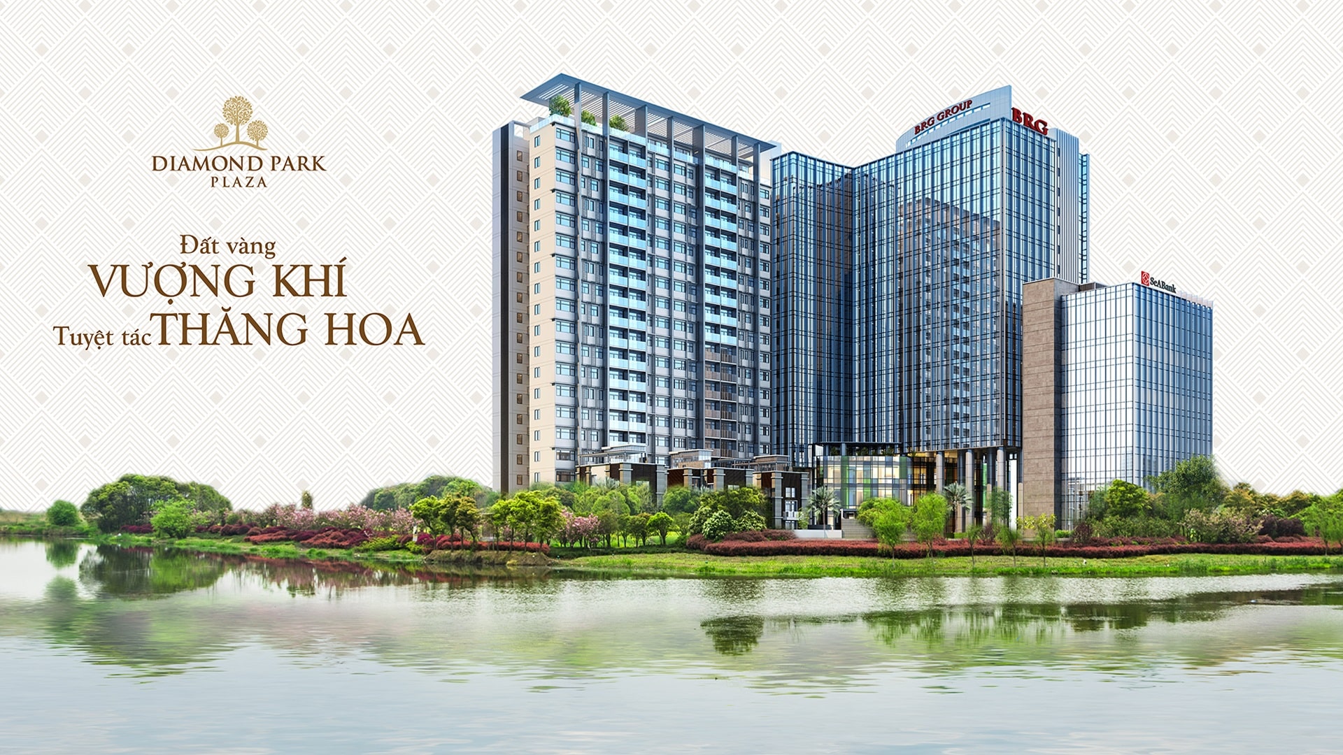  CHÍNH CHỦ BÁN CĂN HỘ 1PN – 57M² TẠI 16 LÁNG HẠ 