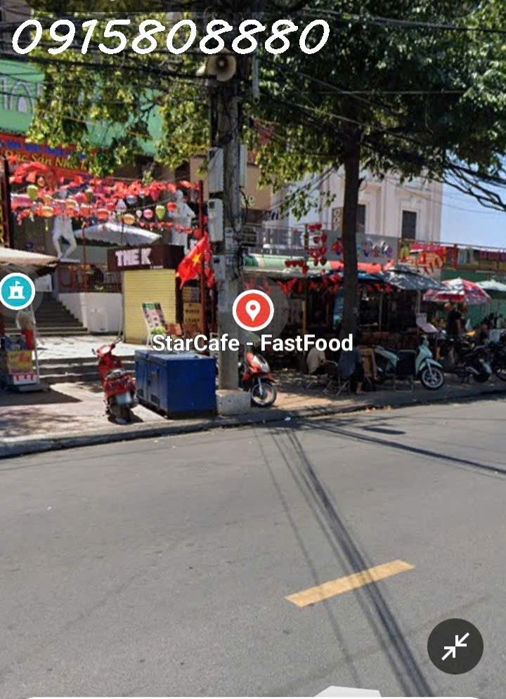  CẦN SANG NHƯỢNG QUÁN ĂN KIỐT VỊ TRÍ VÀNG TẠI NHA TRANG - CHỈ VIỆC VÀO LÀM CẦN SANG GẤP GIÁ THƯƠNG LƯỢNG HỢP LÝ VÀO VIỆC 