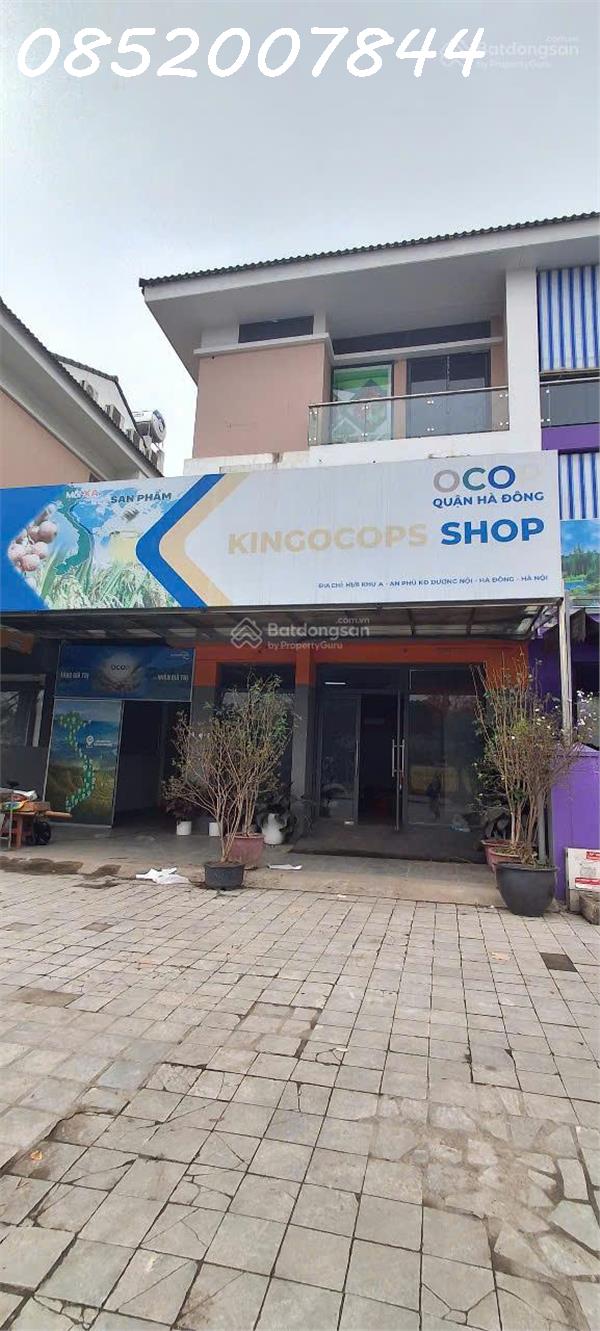  Chính chủ cho thuê nhà mặt phố Phan Kế Toại giá rẻ nhất khu vực sẵn vào kinh doanh ngay 