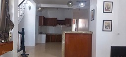  BÁN NHÀ 2 TẦNG 2 MẶT TIỀN TRUNG TÂM TP. LÀO CAI MỚI 