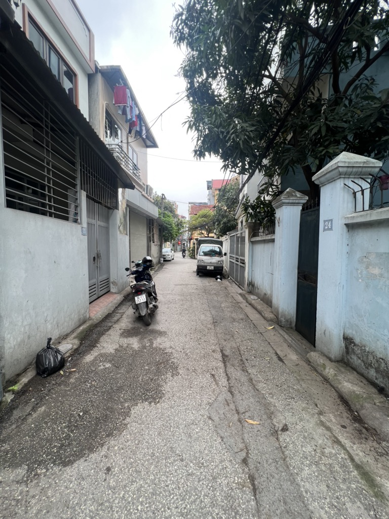  THẠCH BÀN,LONG BIÊN 17tỷ 150m LÔ GÓC,Ô TÔ ĐỖ CỬA,NGÕ THÔNG,KINH DOANH,XÂY Ở 