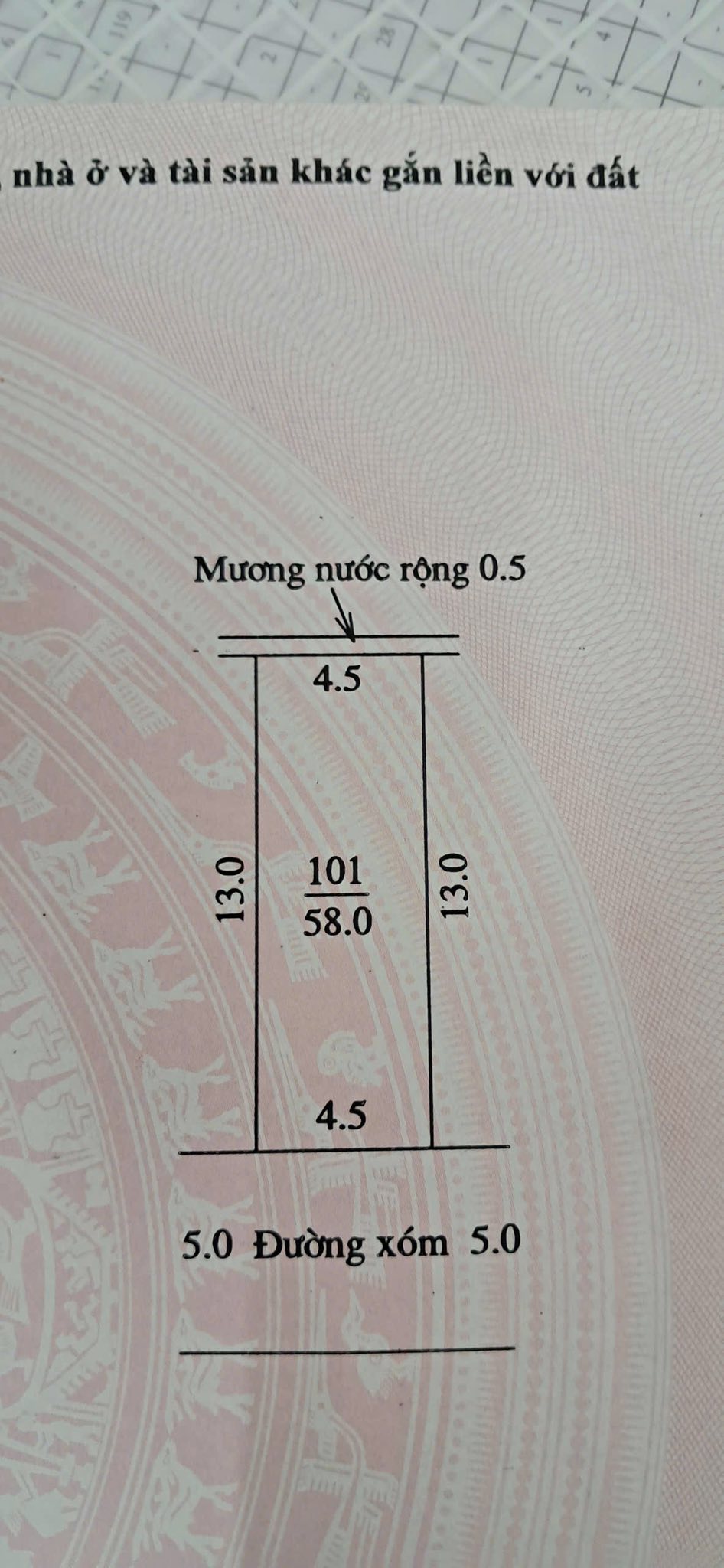  58m J106 