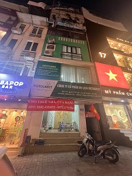  CHÍNH CHỦ CHO THUÊ TẦNG 1+2 MẶT PHỐ SỐ 15 ĐẠI CỒ VIỆT, HAI BÀ TRƯNG, HÀ NỘI 