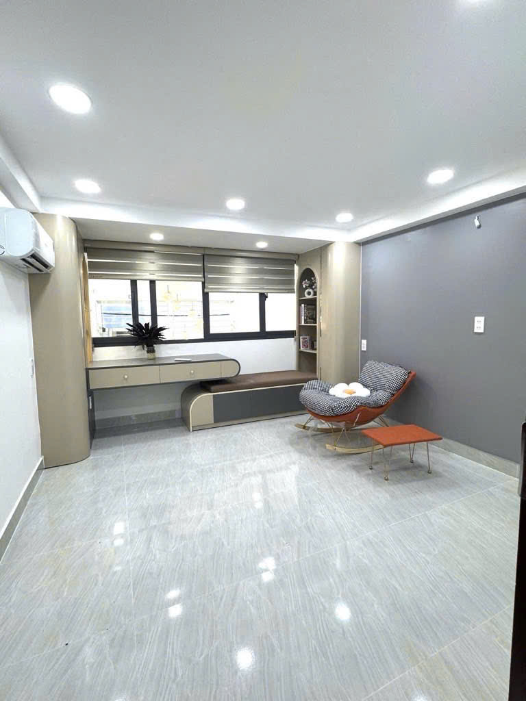  KHU VIP 3/2 Q10 – HẺM LÝ THƯỜNG KIỆT – 4 TẦNG – 55M². GIẢM CÒN NHĨNH 8 TỶ.




























































.




























 