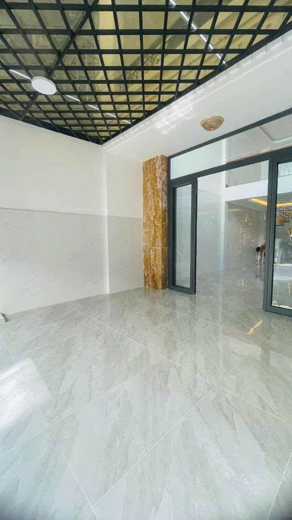  HẺM XE TẢI TRÁNH – TRẦN VĂN HOÀNG – TÂN BÌNH – NHÀ MỚI ĐẸP – 99M² – 4 TẦNG. GIÁ 14.9 TỶ.

































































.
















 