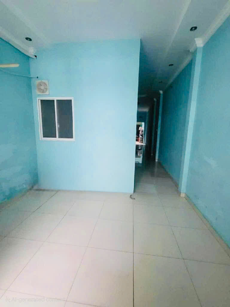  CÁCH MẶT TIỀN VÀI BƯỚC – TRUNG LANG – P12 TÂN BÌNH – 125M² – GIÁ 10.98 TỶ.




































































.




















 