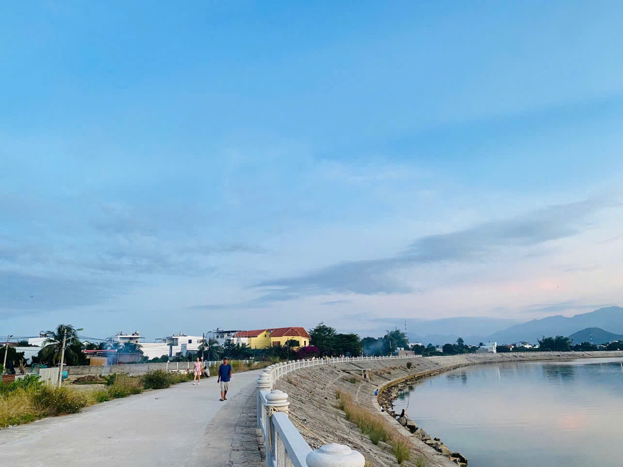  TT-CÒN 01 LÔ MẶT TIỀN LIÊN HOA, PHƯỜNG TÂY NHA TRANG. 