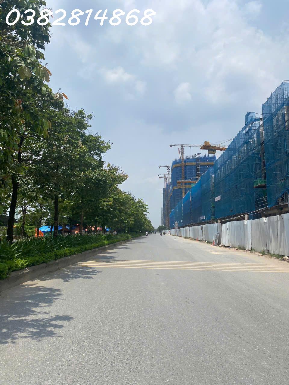  240M² TÂY HỒ - 160TR/M² - MẶT TIỀN 12M - ĐƯỜNG TRƯỚC NHÀ OTO TRÁNH NHẸ NHÀNG 