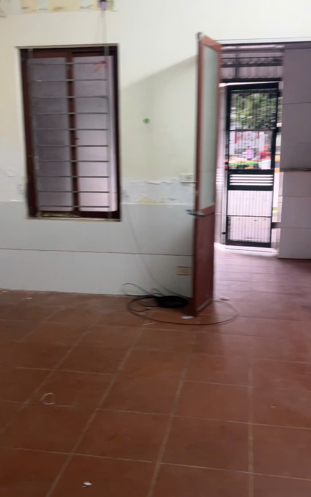  HOT !!! NHÀ Chính Chủ - Giá Tốt - Cần Bán Nhà Cấp 4 Tại Hoàng Văn Thái, Thanh Xuân, Hà Nội 