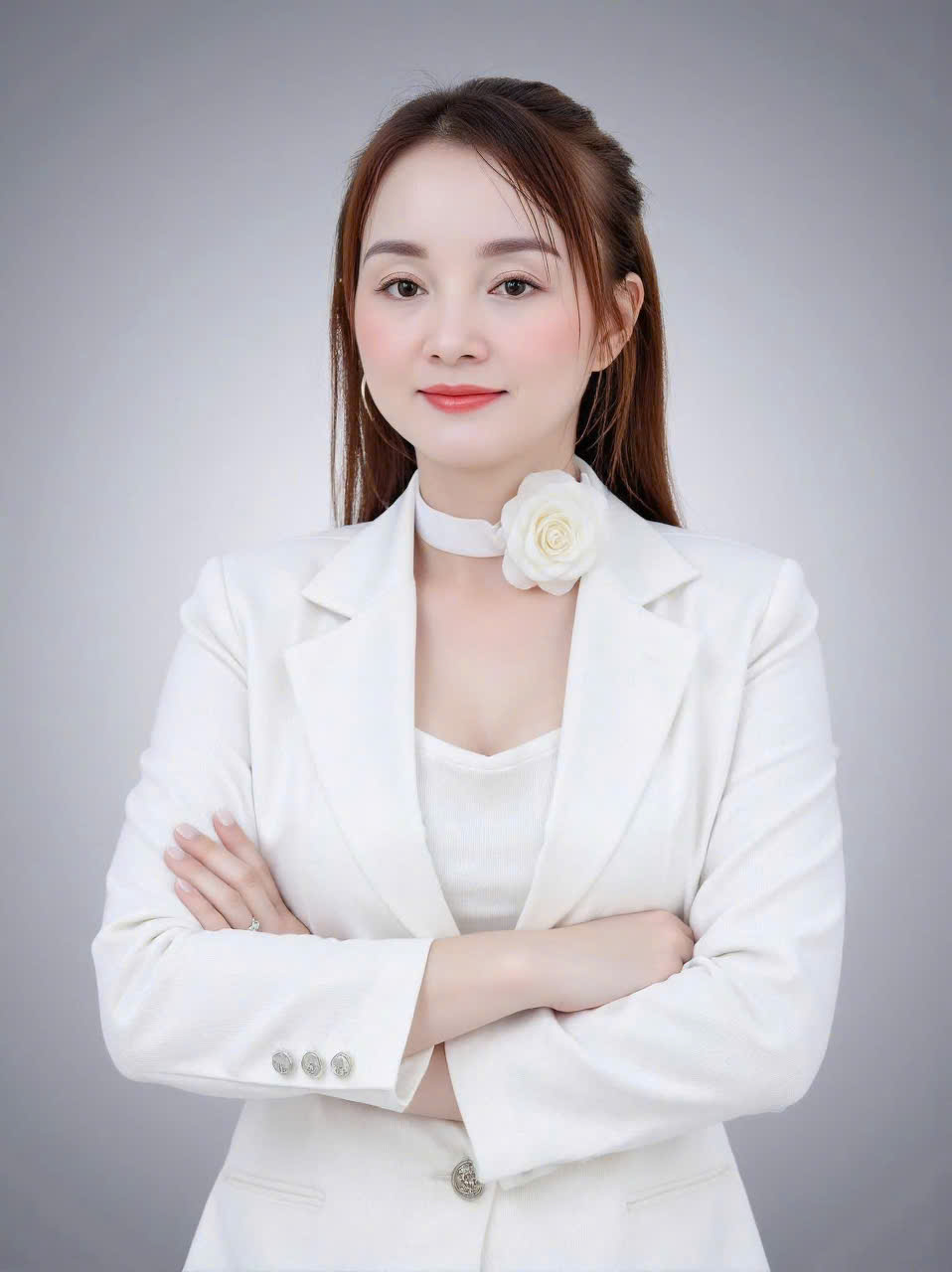  ???? ĐẤU GIÁ VĂN QUÁN – MẶT TRỤC CHÍNH – KINH DOANH SIÊU ĐỈNH ????
???? Vị trí cực đẹp: phân lô, vỉa hè rộng, 2 mặt đường trước – sau hiếm có! 