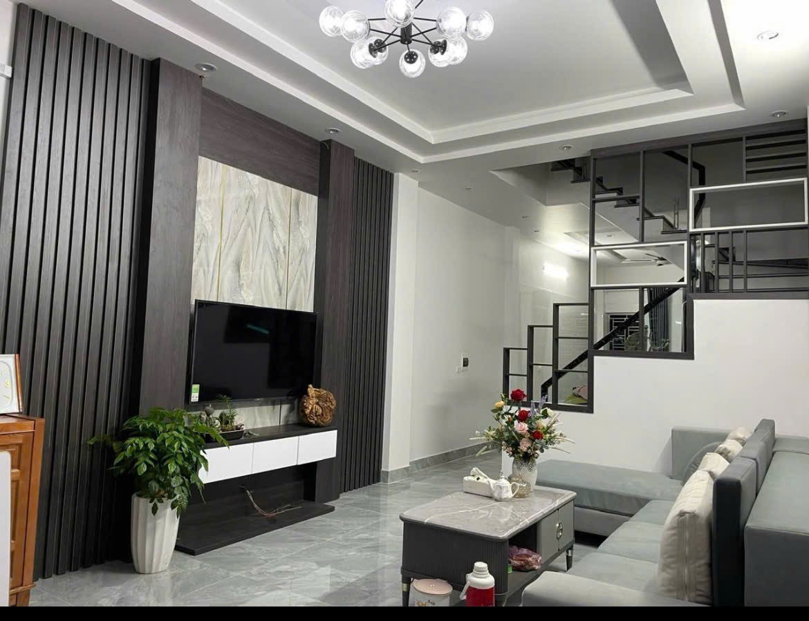 CHÍNH CHỦ CẦN BÁN CĂN NHÀ Vị Trí Đẹp Tại 183 PHAN TRỨ, LÃM HÀ, KIẾN AN, HẢI PHÒNG 
