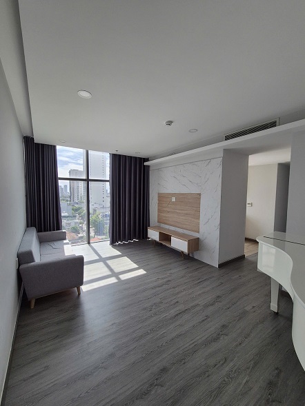  CĂN HỘ CHO THUÊ – VIEW ĐẸP GIỮA LÒNG ĐÀ NẴNG 