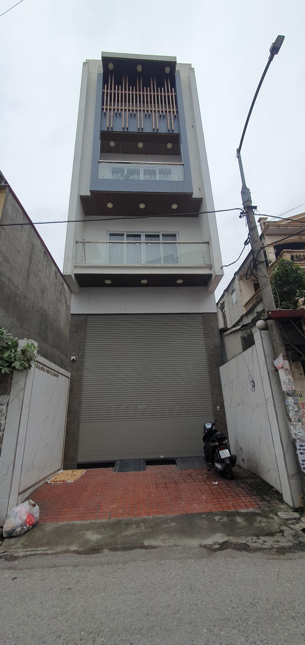  NGỌC THỤY,LONG BIÊN 24tỷ 100m Ô TÔ KINH DOANH,CHO THUÊ NGÕ THÔNG,VĂN PHÒNG 