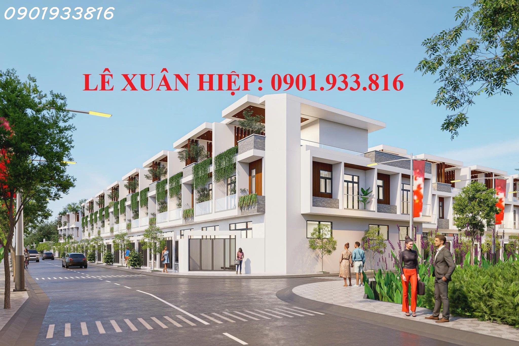  Muốn Làm Giàu Từ Đất Phan Rang? Bí Quyết Nằm Ở Khu Dân Cư Tân Hội Giá Hấp Dẫn! 