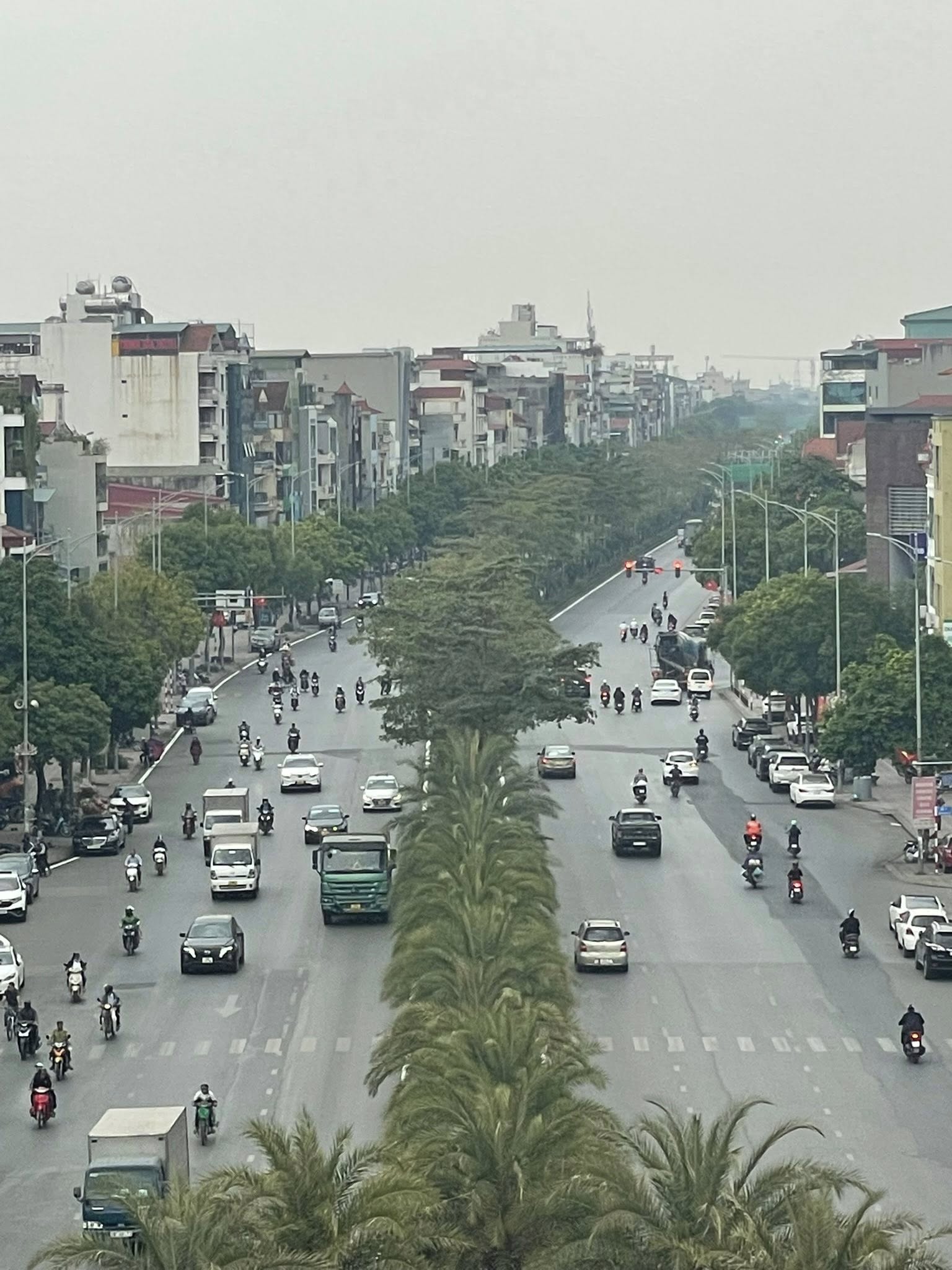  HÀNG HIẾM MẶT PHỐ NGÔ GIA TỰ LONG BIÊN 90M2 5T VỈA HÈ ĐÁ BÓNG, KINH DOANH 28 TỶ 