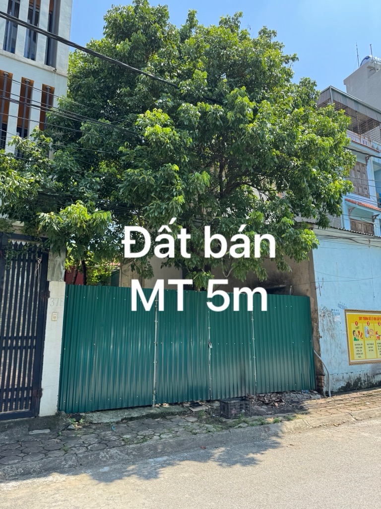  THẠCH BÀN,LONG BIÊN 15tỷ 76m ĐẤT,Ô TÔ DỪNG ĐỖ,KINH DOANH,XÂY Ở VĂN PHÒNG ĐỈNH 