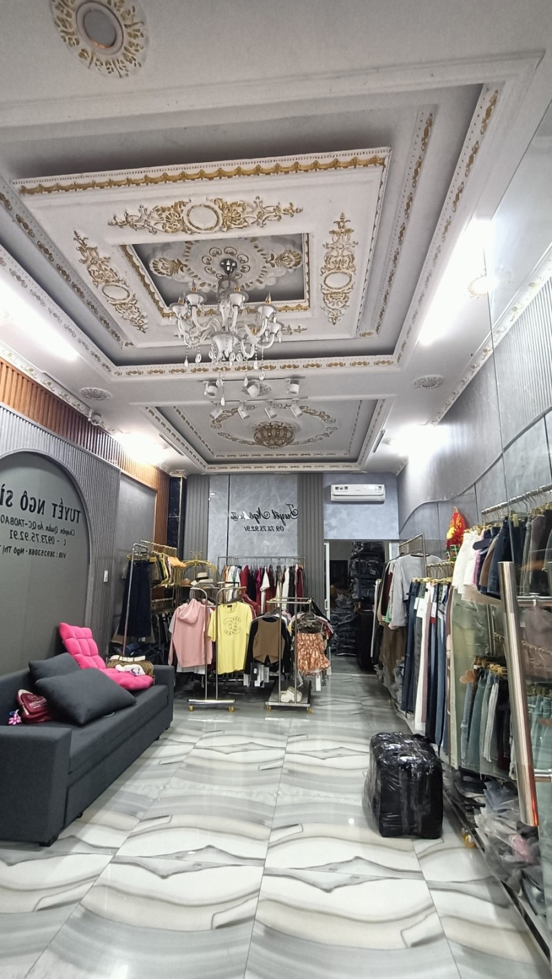  Bán nhà 3 tầng, 4PN, hẻm đường Số 22, Tăng Nhơn Phú B, Q.9. DT 72m2, sổ hồng, giá 7.5 tỷ. LH: 0933125879 