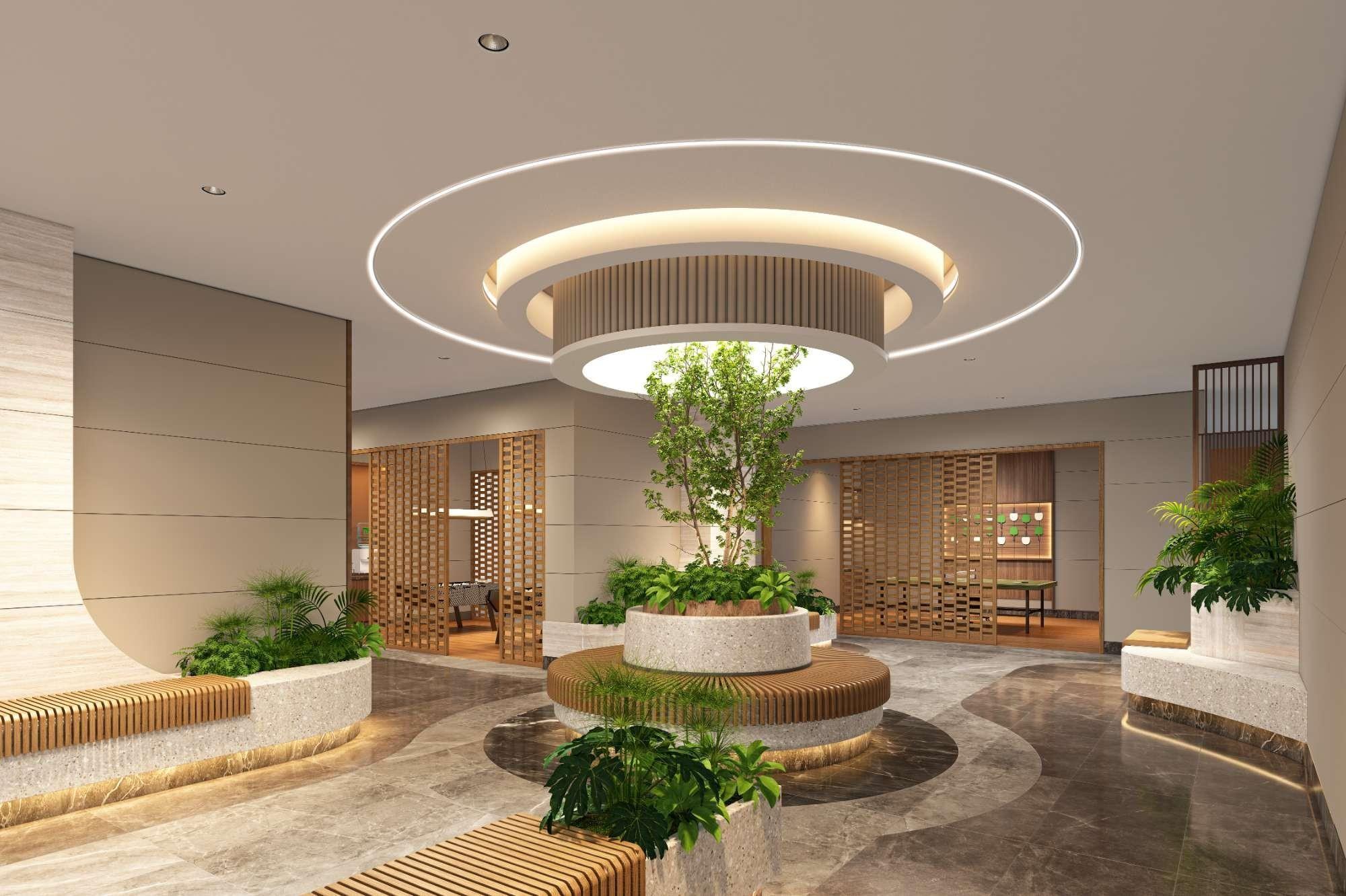  Cơ hội vàng cho người mua ở, đầu tư CH TT AVIO ngay tại TT Dĩ An Bình Dương, liền kề TP. Thủ Đức 