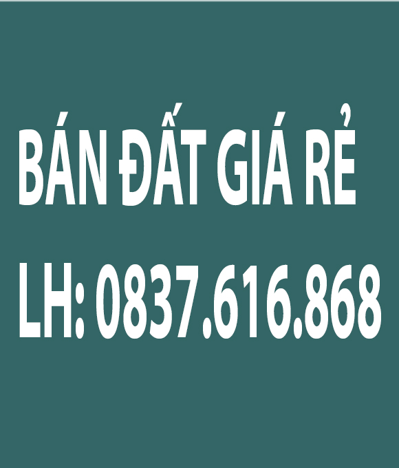  BÁN ĐẤT THỔ CƯ ĐỐI DIỆN DỰ ÁN DÂN CƯ VINGROUP SÁT VÀNH ĐAI 3 