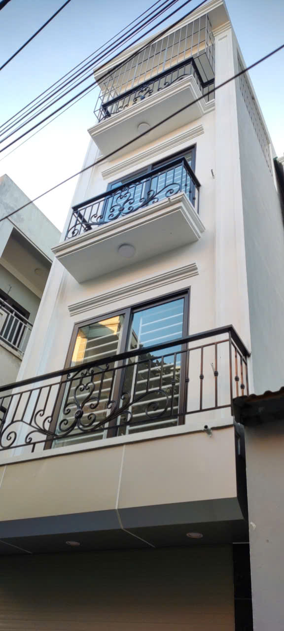 ????THỬA ĐẤT ĐẠI ÁNG  ĐẸP– 60M2 – GẦN HỒ, GẦN CHỢ – GIÁ 4 ,55TỶ ( Có TL)???? 