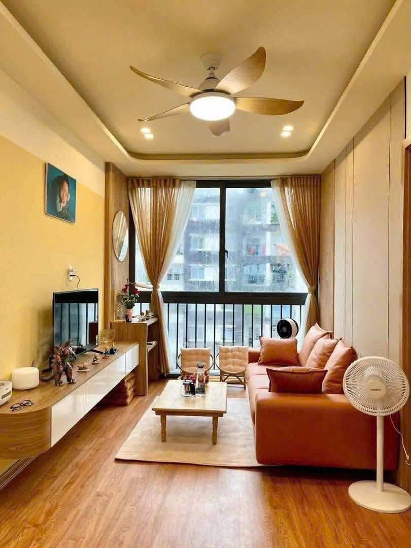  BÁN CĂN HỘ CHUNG CƯ VICOLAND – CĂN THƯƠNG MẠI - SANG TÊN NGAY – GIÁ TỐT NHẤT 