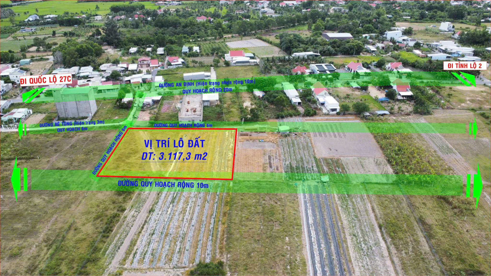  B.án đất dân tặng nhà mặt tiền trung tâm thành phố, ngang 6m, gần chợ Lạc Long Quân. Diện tích: 108m2, thực tế 116m2, full đất Gi.á bá.n: chỉ 11tỷ (bao thuế phí) 