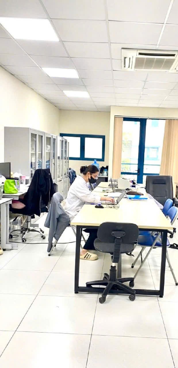 ???? PHÂN LÔ VỈA HÈ – Ô TÔ TẢI TRÁNH – VẠN PHÚC – GIÁ ĐẦU TƯ 