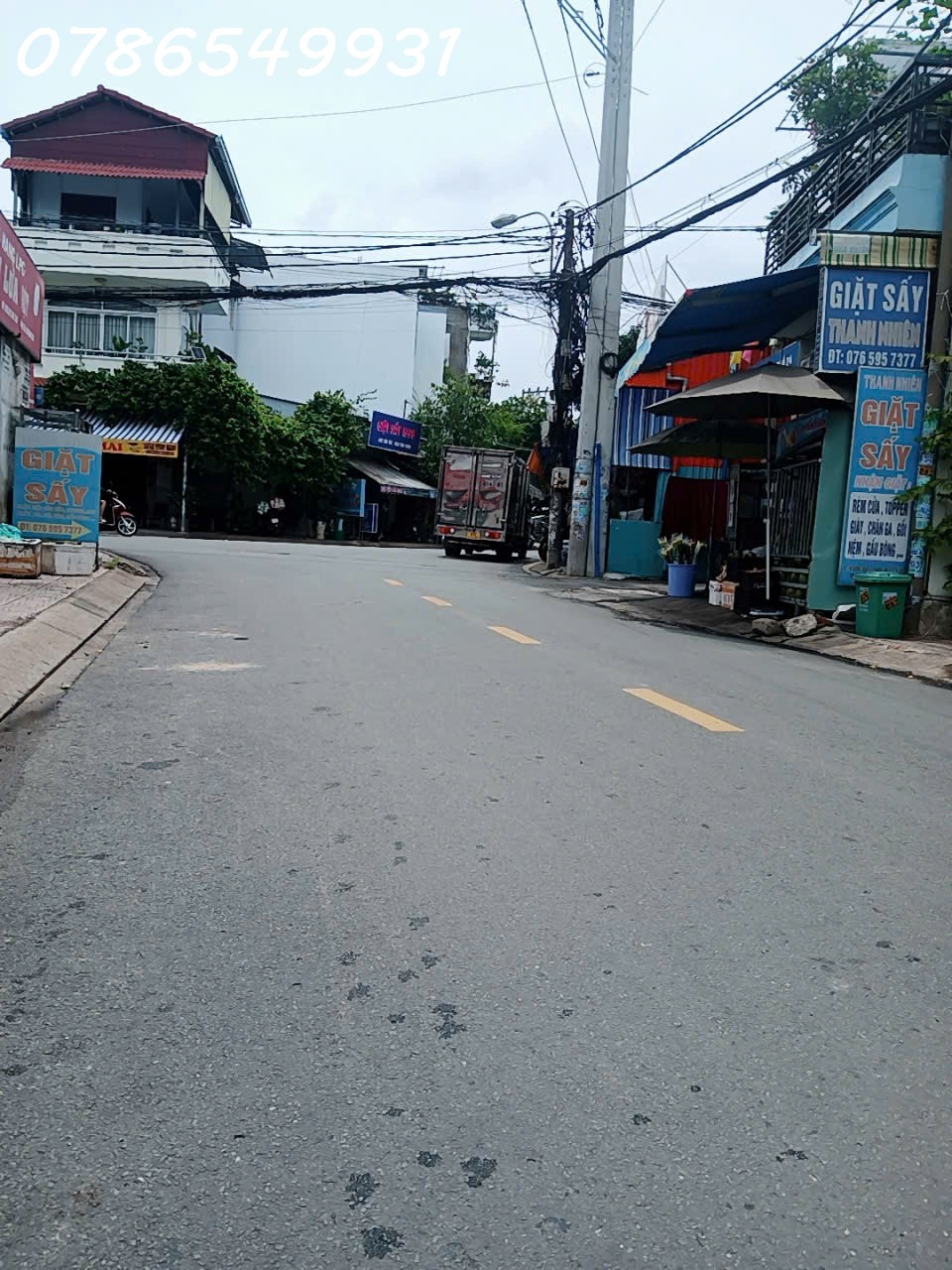  NHÀ ĐẸP TRỆT LẦU  HẺM XE HƠI 3PN  TRUNG TÂM PHƯỚC LONG B  GIÁ NHỈNH 5 TỶ 