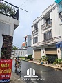  Cho thuê Nhà 3 tầng Mặt Đường Văn Cú, Phường An Hải, Hải Phòng. 