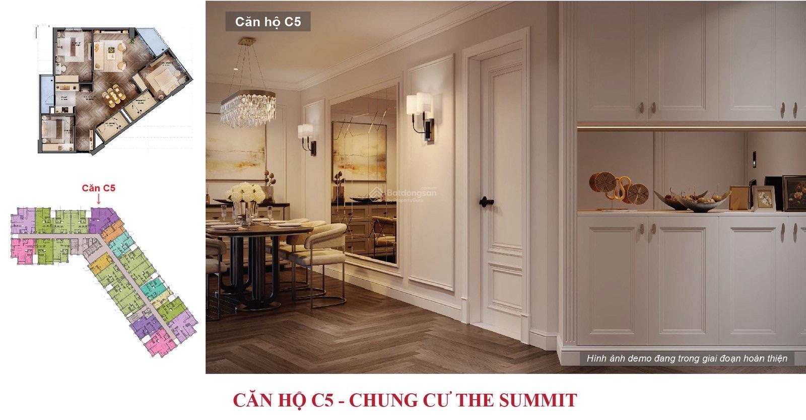  Bán căn hộ chung cư tại Danko Riverside chỉ  2 tỷ, 41,5m2, 1PN + 1WC 