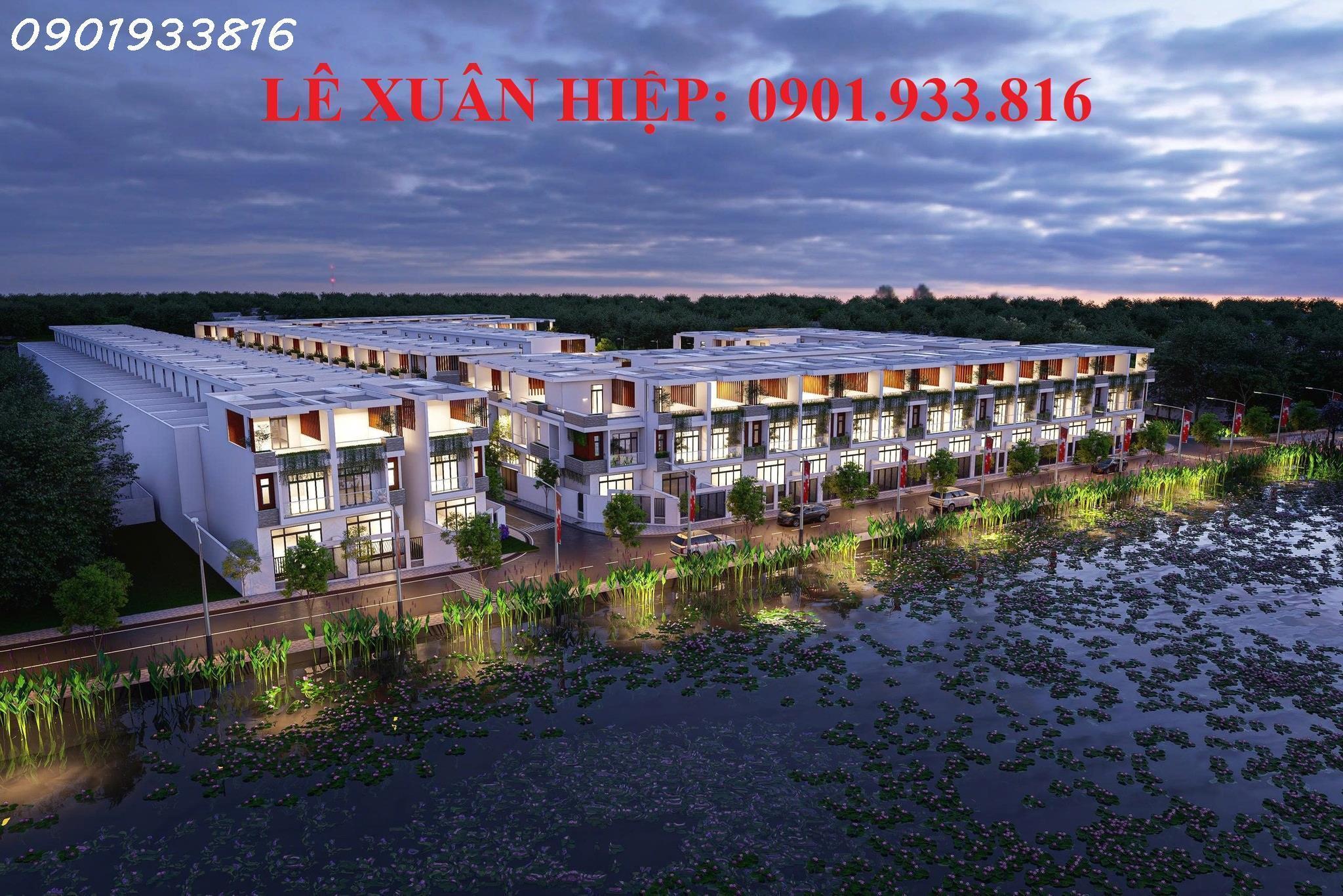  Đất Nền Tân Hội: Giá Trị Sơ Khai "Bất Ngờ" - Tiềm Năng Tăng Giá Vượt Mọi Giới Hạn Tại Phan Rang! 