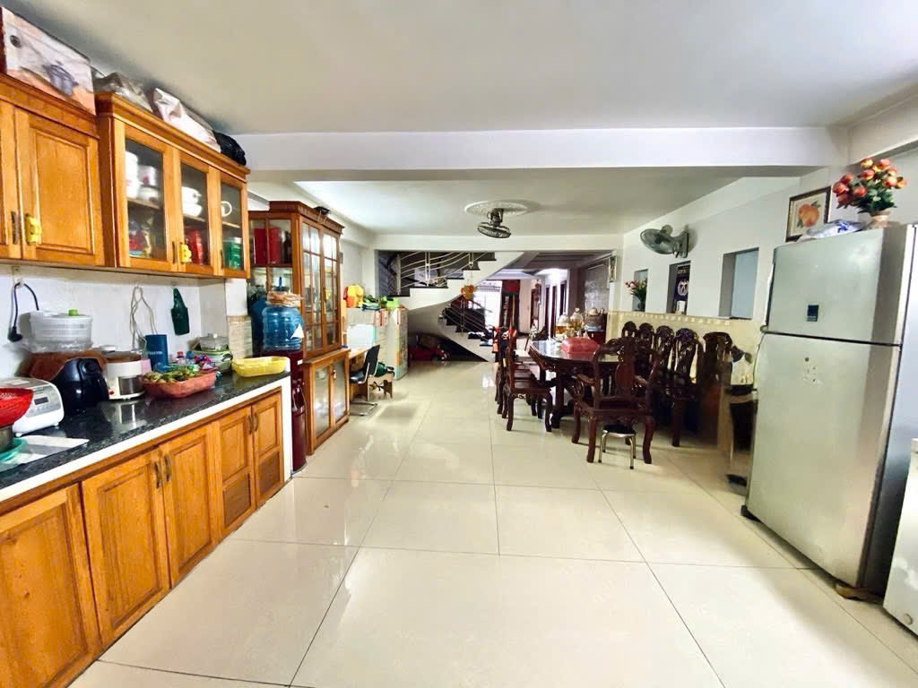  HIẾM HẺM 6M - SÁT MẶT TIỀN NGUYỄN PHÚC CHU – 168M² - 5 TẦNG – CHỈ 15.X TỶ.








































































.
















 