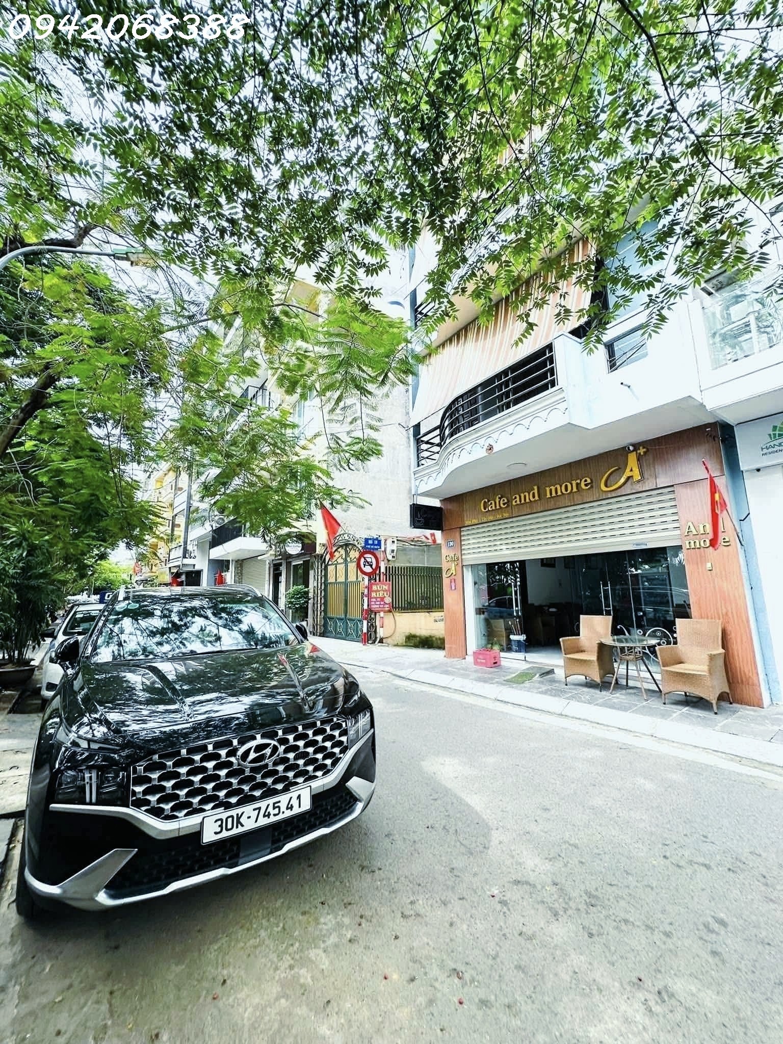  bán BT Vũ Miện Yên Phụ, Tây Hồ, biệt thự sân vườn,165m MT 11m oto kinh doanh an sinh đnhr, đảo ngọc 