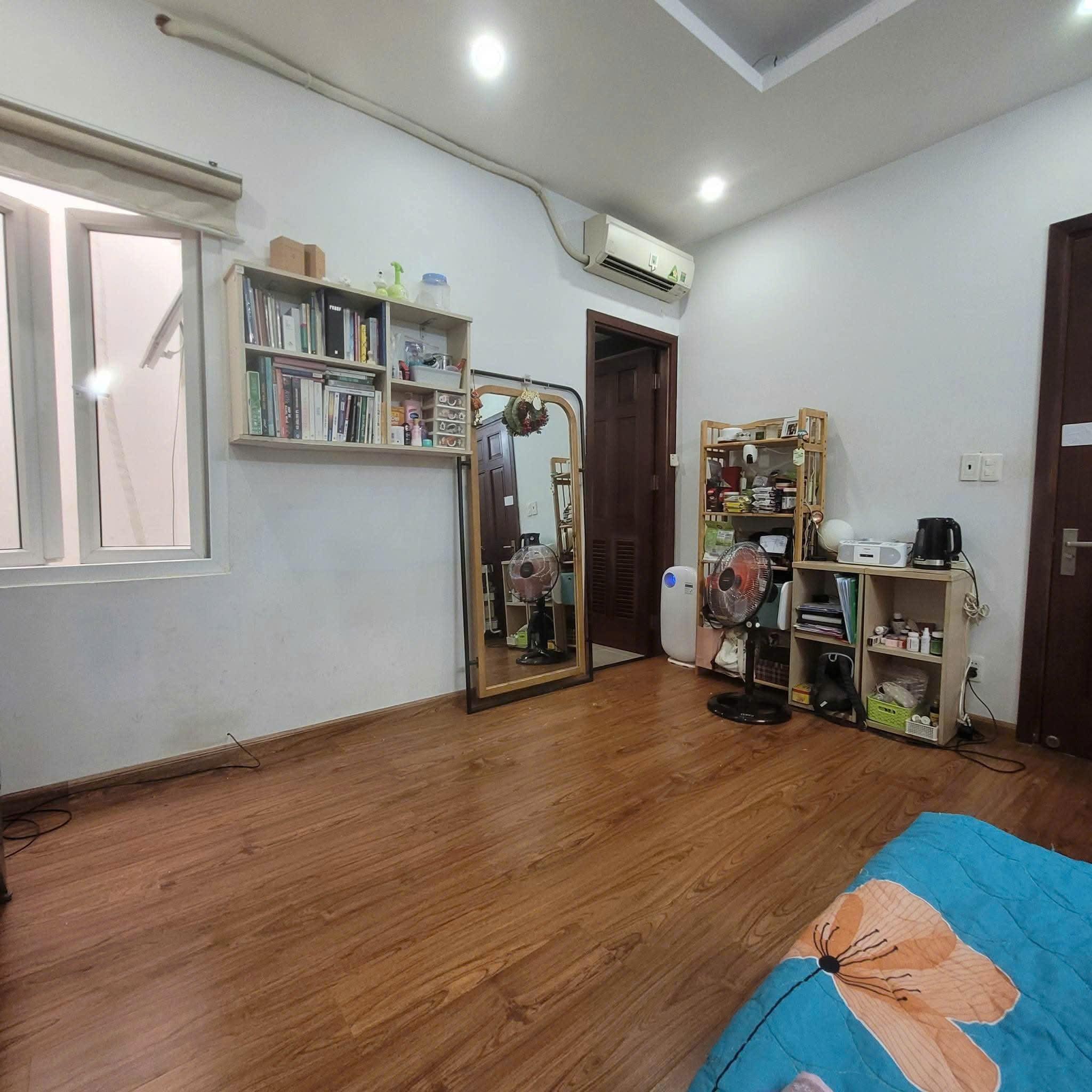  Cho thuê phòng Bùi Đình Túy, P. Bình Thạnh, 25m2, đủ nội thất, 5tr 