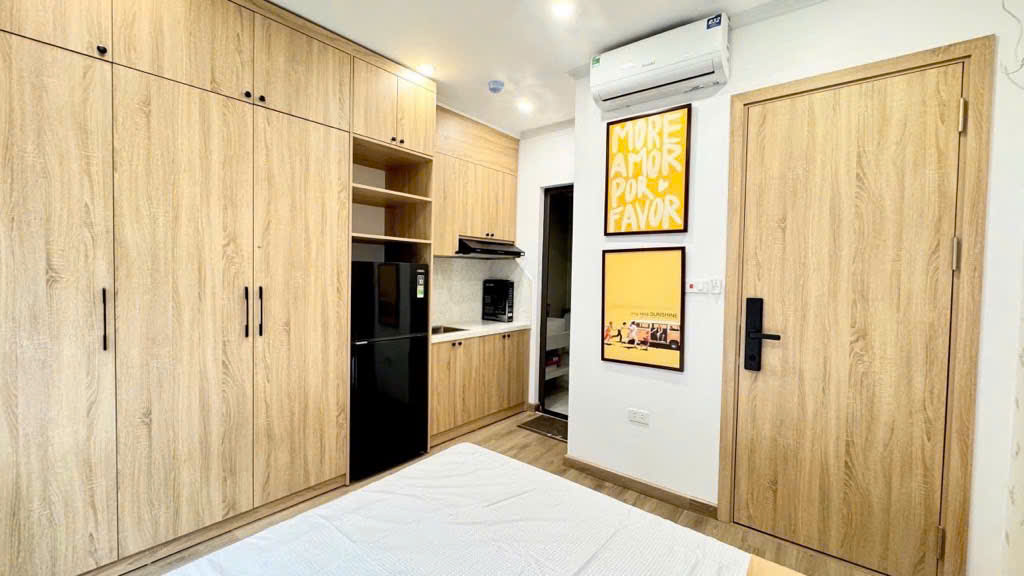  NHANH CÒN KỊP- ĐANG BÁN GẤP CCMN Minh Khai, Dòng tiền cao cạnh TIMES CITY MINH KHAI. 50M 6T. Chỉ hơn 12 tỷ 