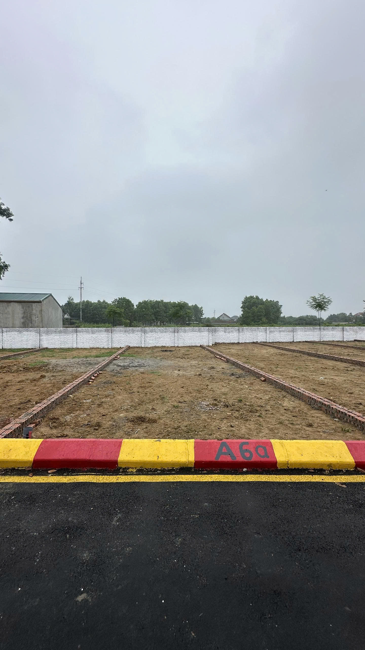  ???? BÁN GẤP – 100M² FULL THỔ – SỔ SẴN ???? 
