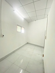  CHO THUÊ PHÒNG TRỌ TIỆN NGHI – TỰ DO GIỜ GIẤC – DƯƠNG QUẢNG HÀM, PHƯỜNG 6, GÒ VẤP 