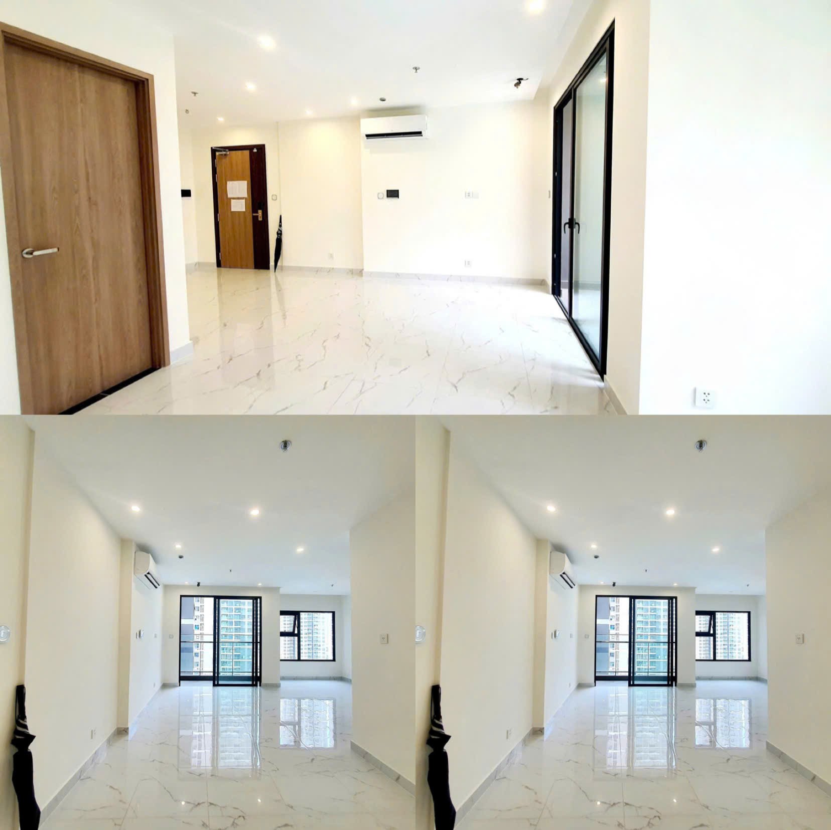  Chính Chủ Bán Căn 2 Phòng Ngủ Phân Khu Beverly Solari, View Hồ Bơi , Dự Án Vinhomes Grand Park 