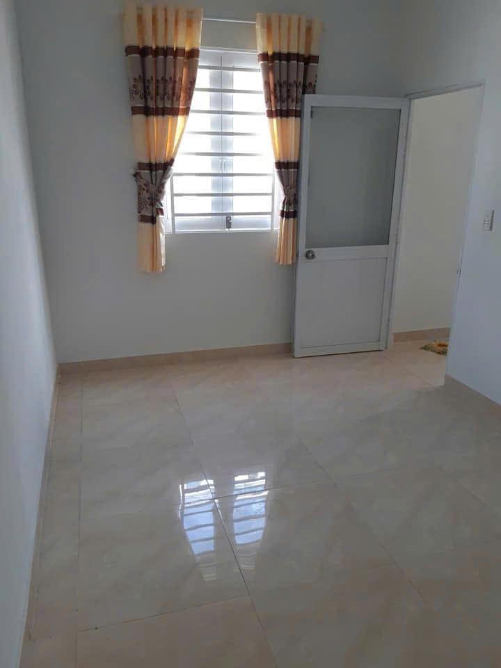  HẺM XE HƠI, ĐƯỜNG SỐ 5, BÌNH HƯNG HÒA, BÌNH TÂN - 48M2  2 TẦNG, SỔ HỒNG RIÊNG, GIÁ CHỈ 5 TỶ! 