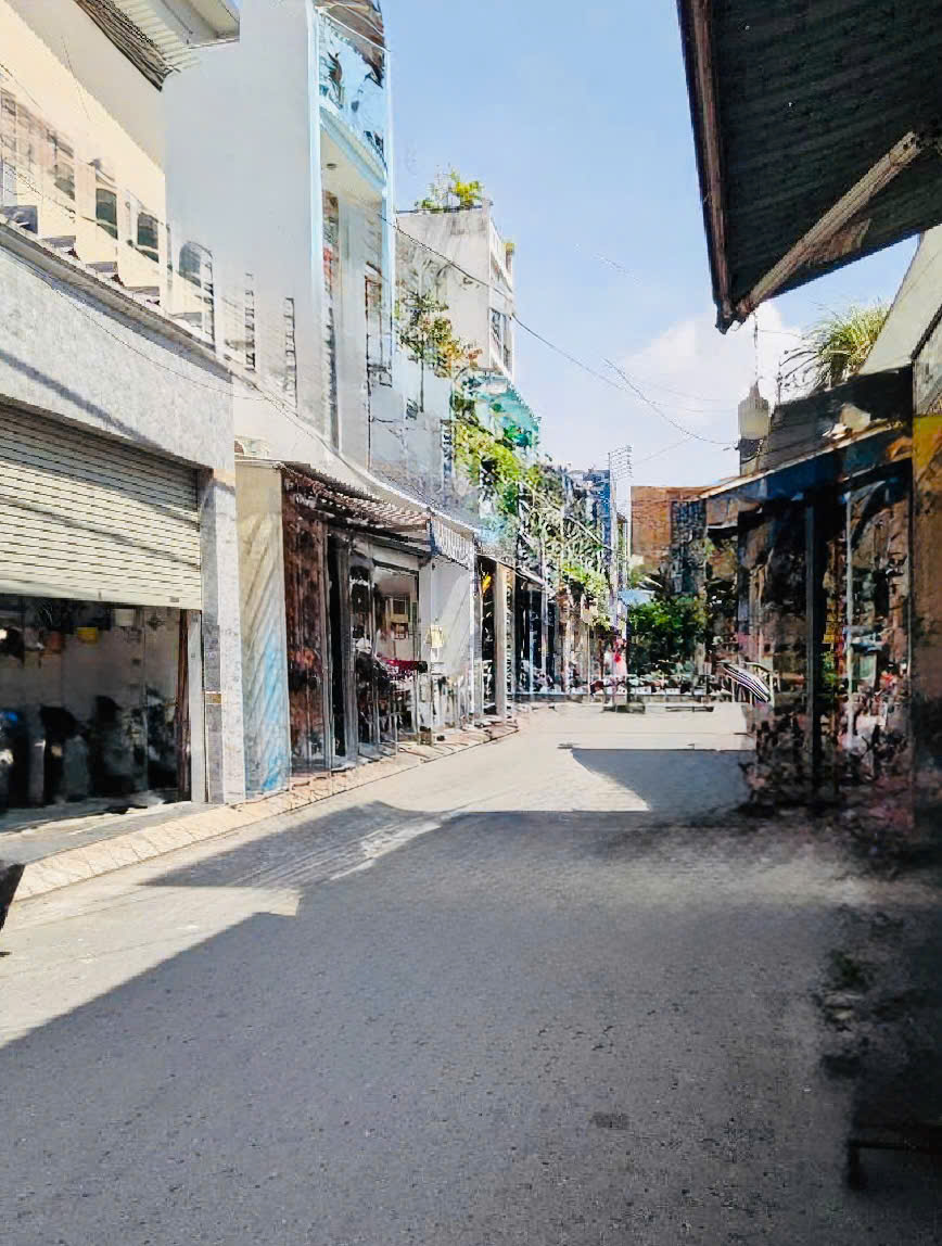  HIẾM NGANG 5M – 143M² ĐẸP – NGUYỄN SỸ SÁCH – GIÁ NHỈNH 13 TỶ.




















































































.











 