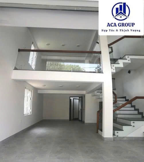  ???? ????CHO THUÊ NHÀ NGUYÊN CĂN MẶT TIỀN NGUYỄN SINH CUNG 