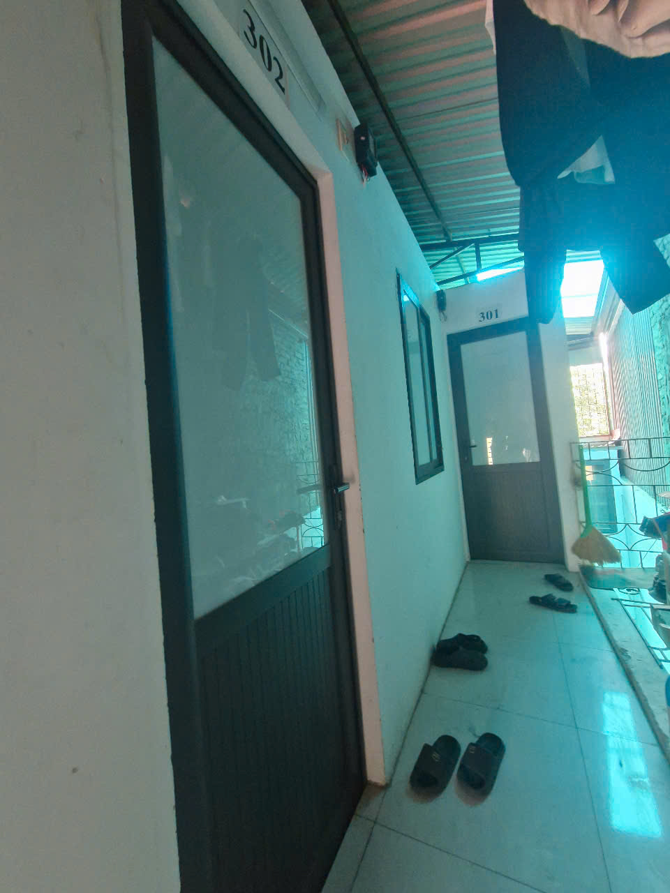 ???? MẶT PHỐ GIẢI PHÓNG Thanh Xuân – 150m² DOANH THU 50TR/THÁNG – 16 TỶ– ???? 