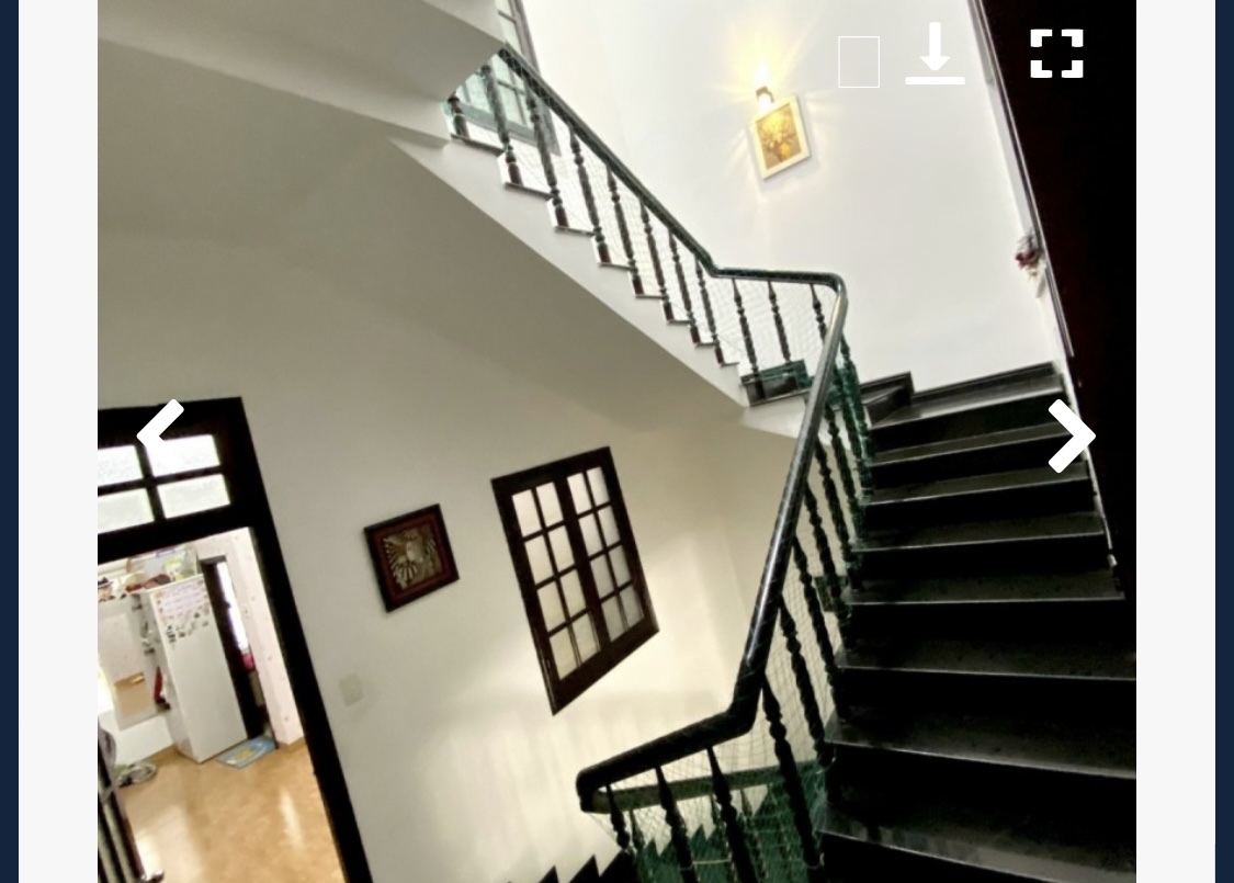  + Bán nhà 2 tầng mặt tiền đường 7,5m, đường Trần Văn Dư trục thông ra đường biển võ Nguyên Giáp và bãi tắm mỹ khê. 