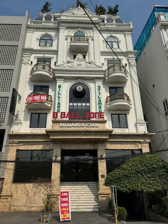  CHÍNH CHỦ CHO THUÊ MẶT BẰNG TẦNG 2 TẠI ĐƯỜNG LÂM DU - PHƯỜNG BỒ ĐỀ - QUẬN LONG BIÊN  -TP HÀ NỘI,, 