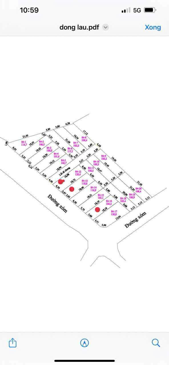  HÀNG MỚI RA LÒ NHÉ
CÁC NHÀ ĐẦU TƯ INBOOK KÍN NHA
ĐẤT THUỴ AN - BA VÌ - HÀ NỘI GẦN HỒ SUỐI HAI 