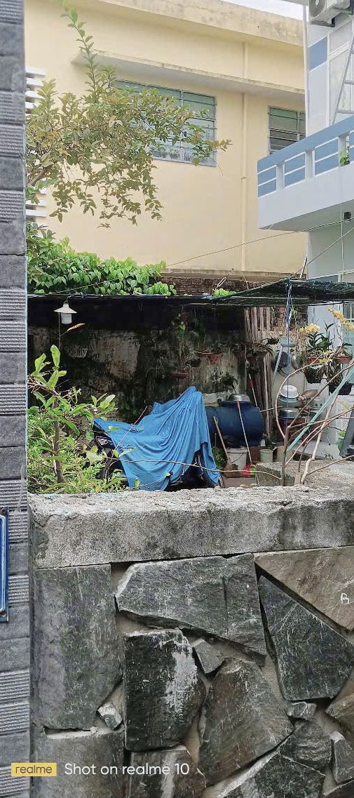  LÔ ĐẤT VỊ TRÍ ĐẸP NHƯ MƠ- GIÁ SIÊU BẤT NGỜ – HÒA AN, CẨM LỆ 