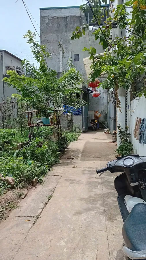  Bán đất Quang Trung - Hà Đông vuông đẹp 65m đầu tư sinh lời, xây ccmn, chdv đều phù hợp cách ô tô 15m giá 8.2 tỷ. 